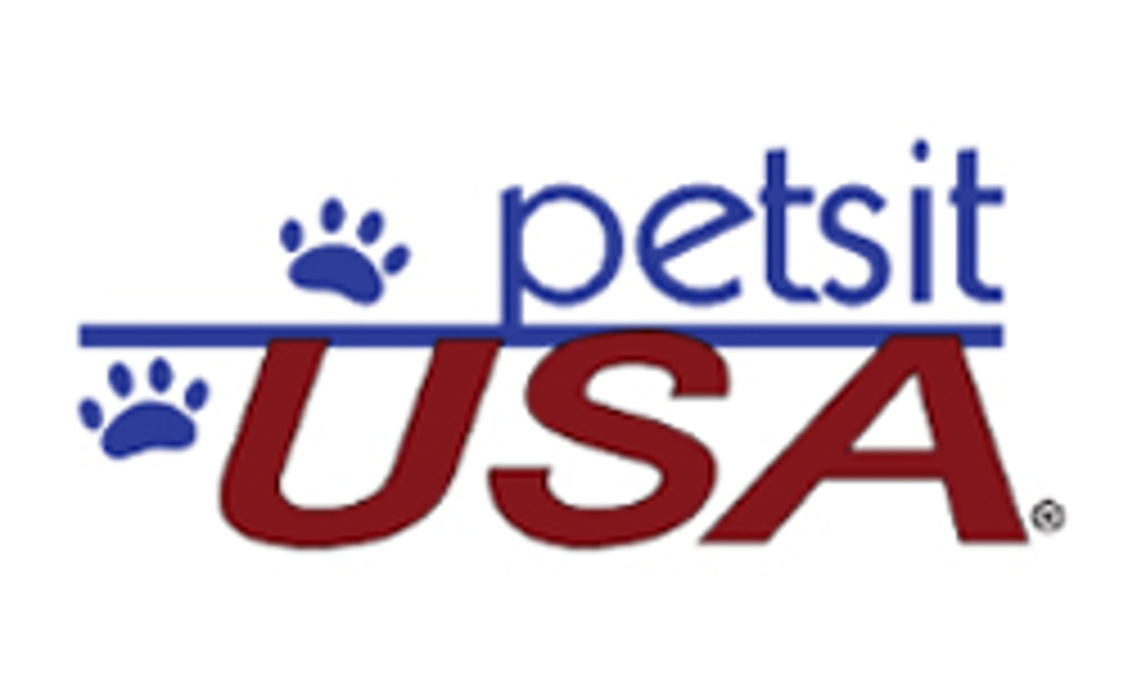 petsitusa.com