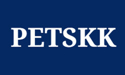 petskk.com