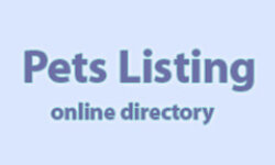 petslisting.com