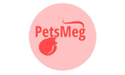 Pets meg (petsmeg.com)