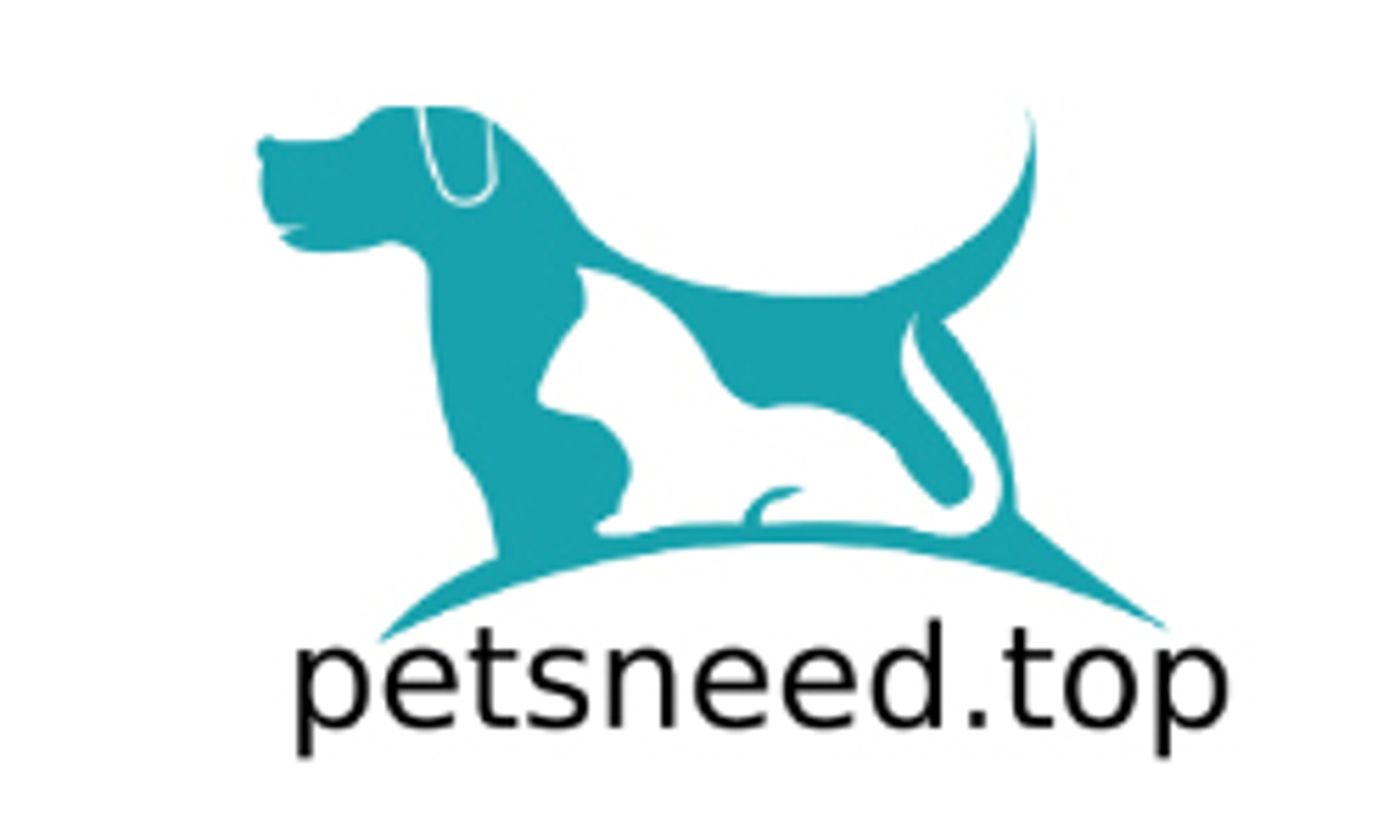 petsneed.top