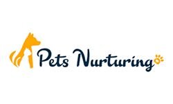 petsnurturing.com