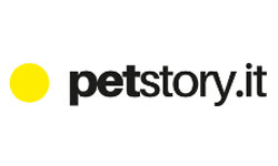 petstory.it