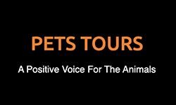 Pets tours (petstours.com)