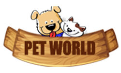 petsworldnews.xyz