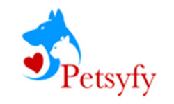 petsyfy.com
