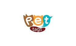 pettagspro.org