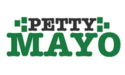 pettymayo.com