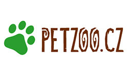 petzoo.cz