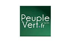 People-Green (peuple-vert.fr)