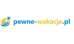 pewne-wakacje.pl