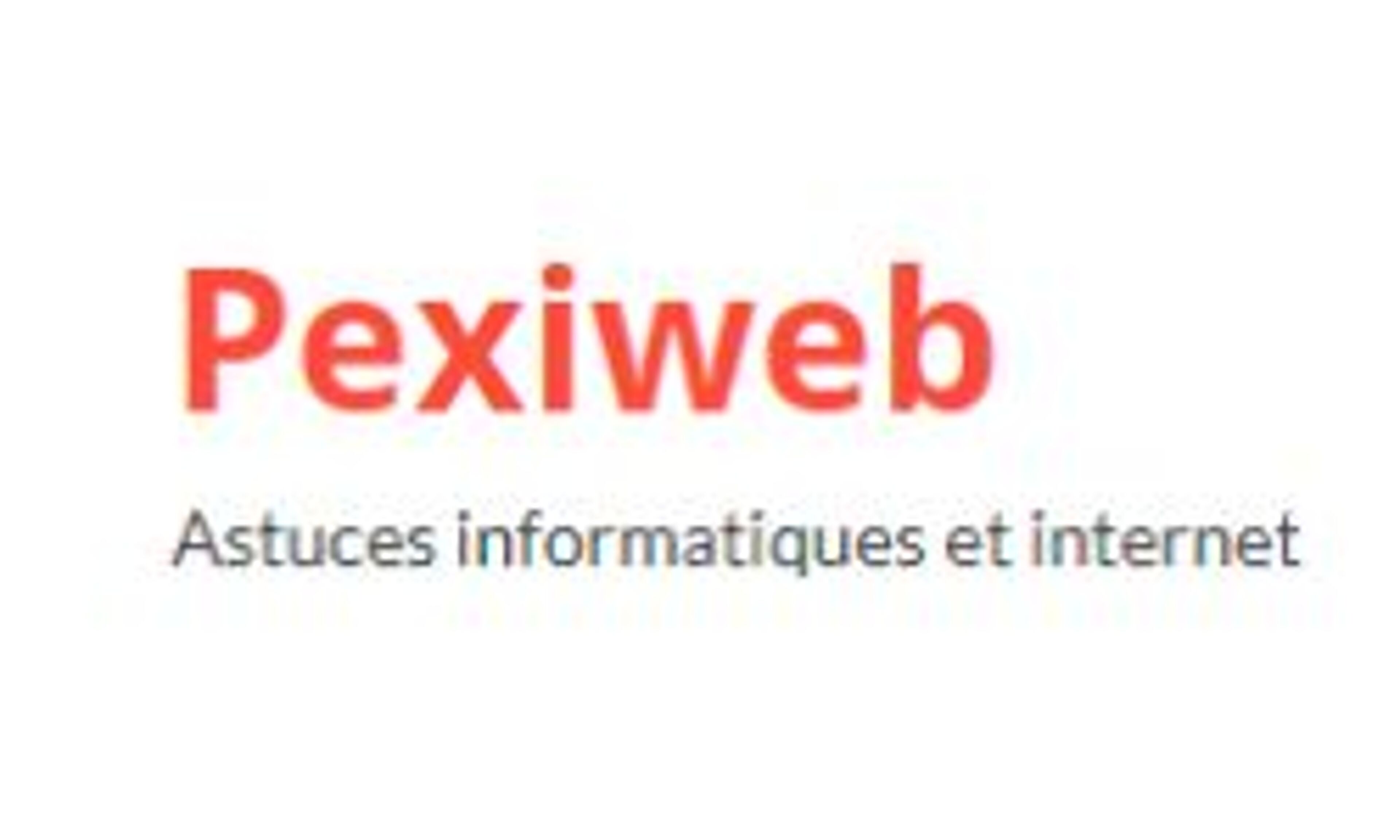 Паутина пекси (pexiweb.be)