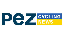 pezcyclingnews.com
