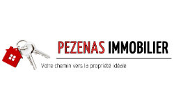 pezenas-immobilier.fr