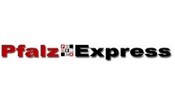Palatinat express (pfalz-express.de)