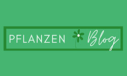 pflanzen-blog.com