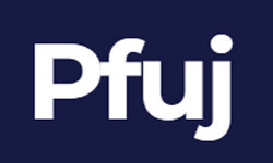 pfuj.info