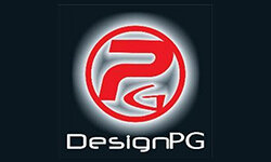 pgdesign.us