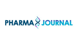 pharma-journal.com