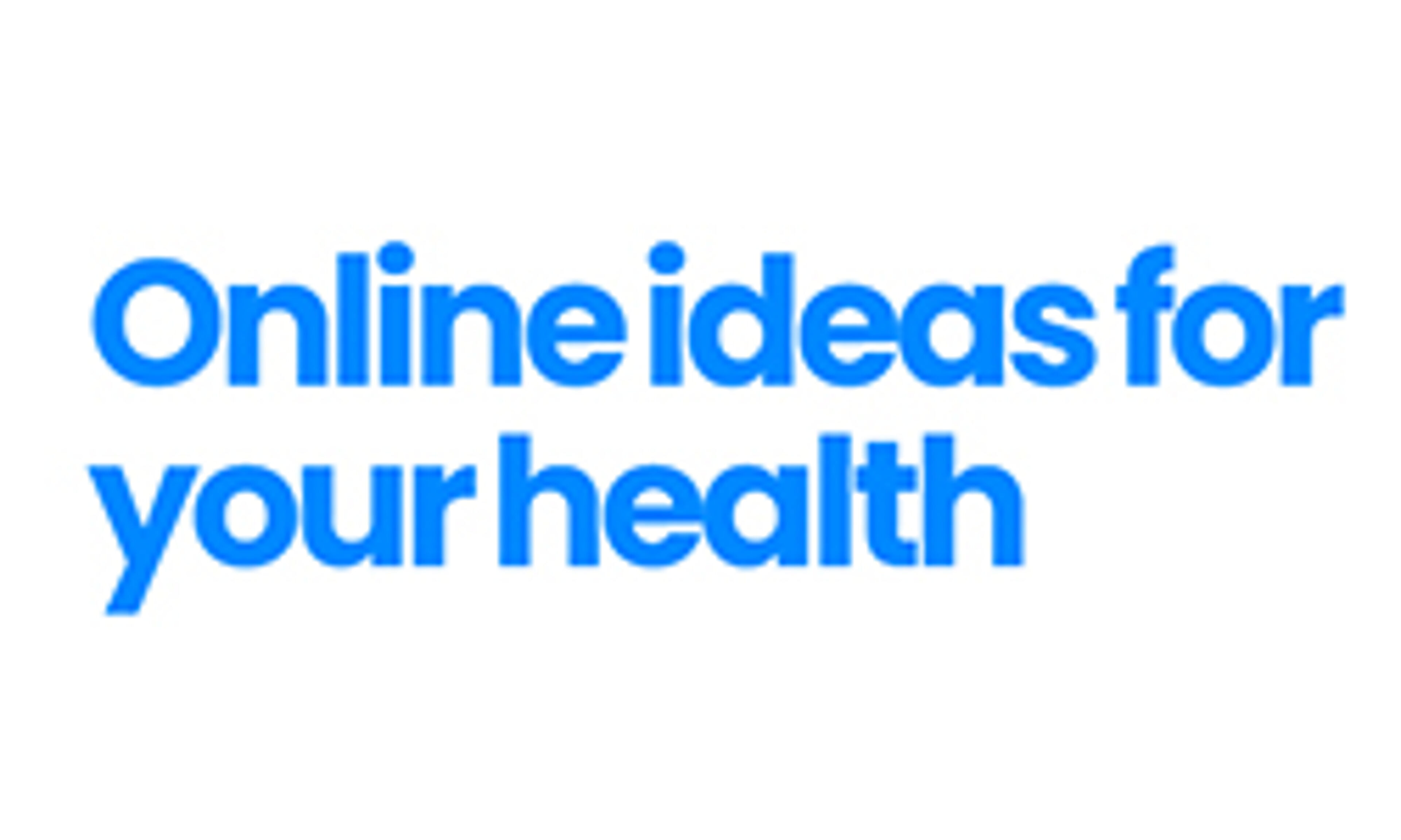 pharmacy-7days-canadian.com