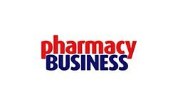 Аптечный бизнес (pharmacy.biz)