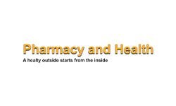 pharmacyinca.com