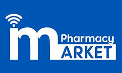 pharmacymarketonline.net