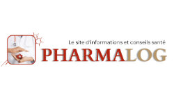 pharmalog.fr