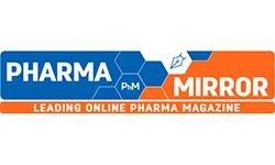 Фармацевтическое зеркало (pharmamirror.com)