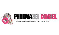 pharmazenconseil.fr