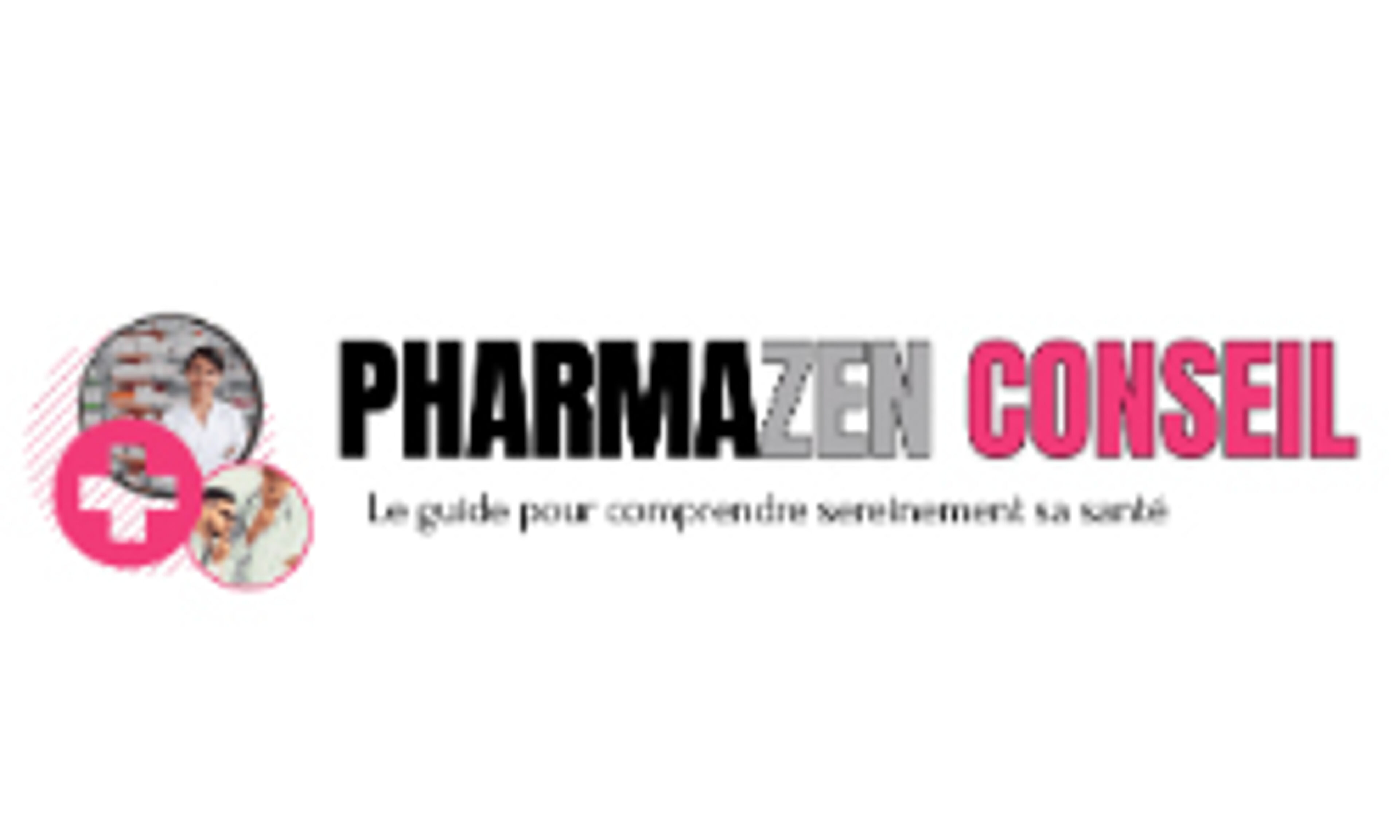 pharmazenconseil.fr