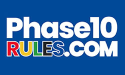 phase10rules.com