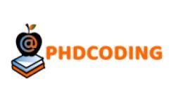 Phdcoding (phdcoding.com)