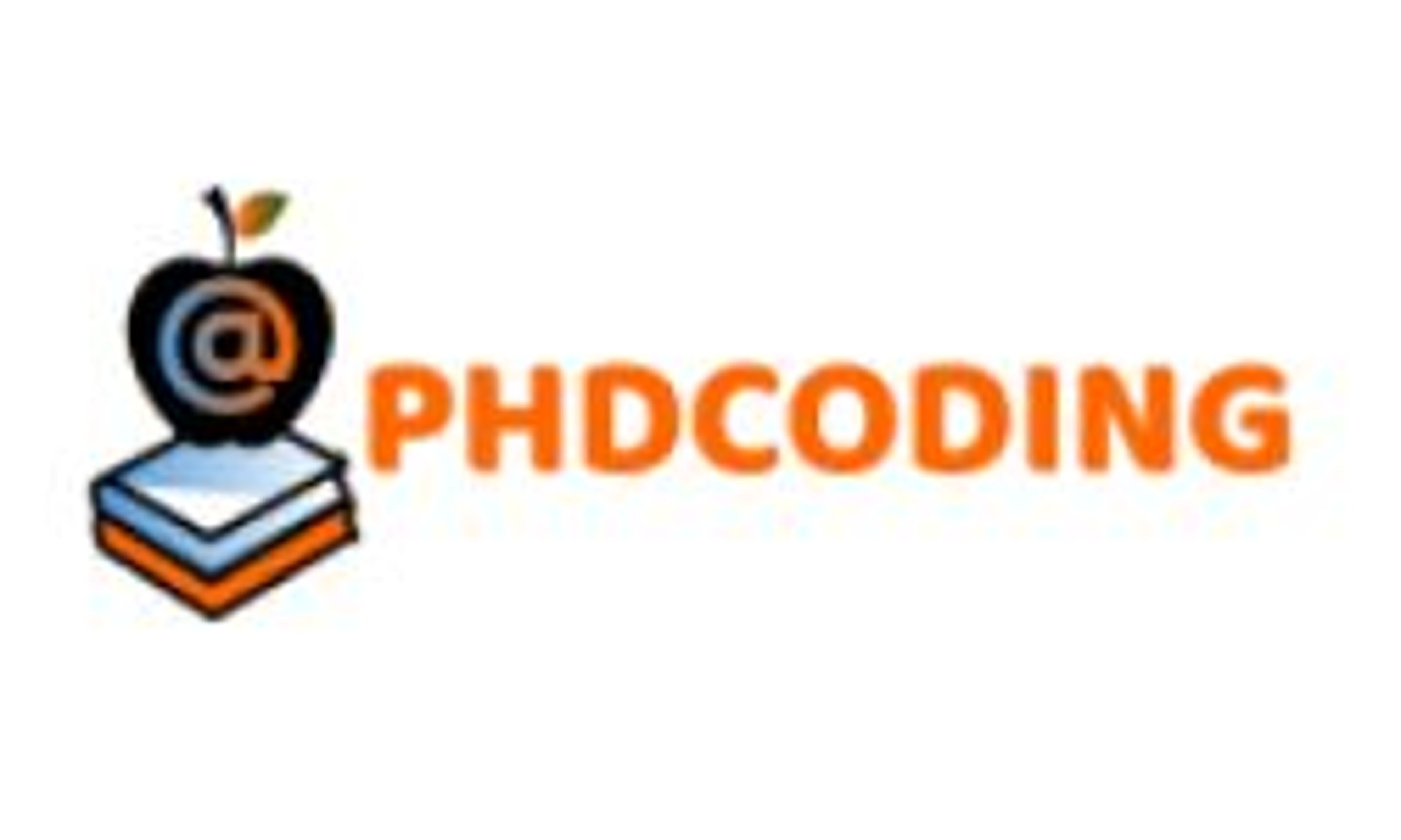 Phdcoding (phdcoding.com)