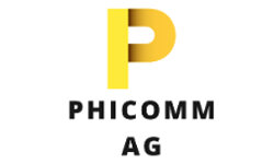 phicomm-ag.de