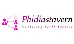 phidiastavern.com