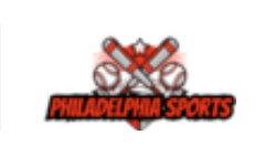 philadelphiaeaglesjersey.us