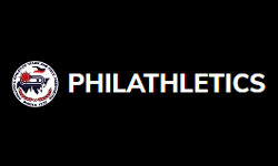 philathletics.org