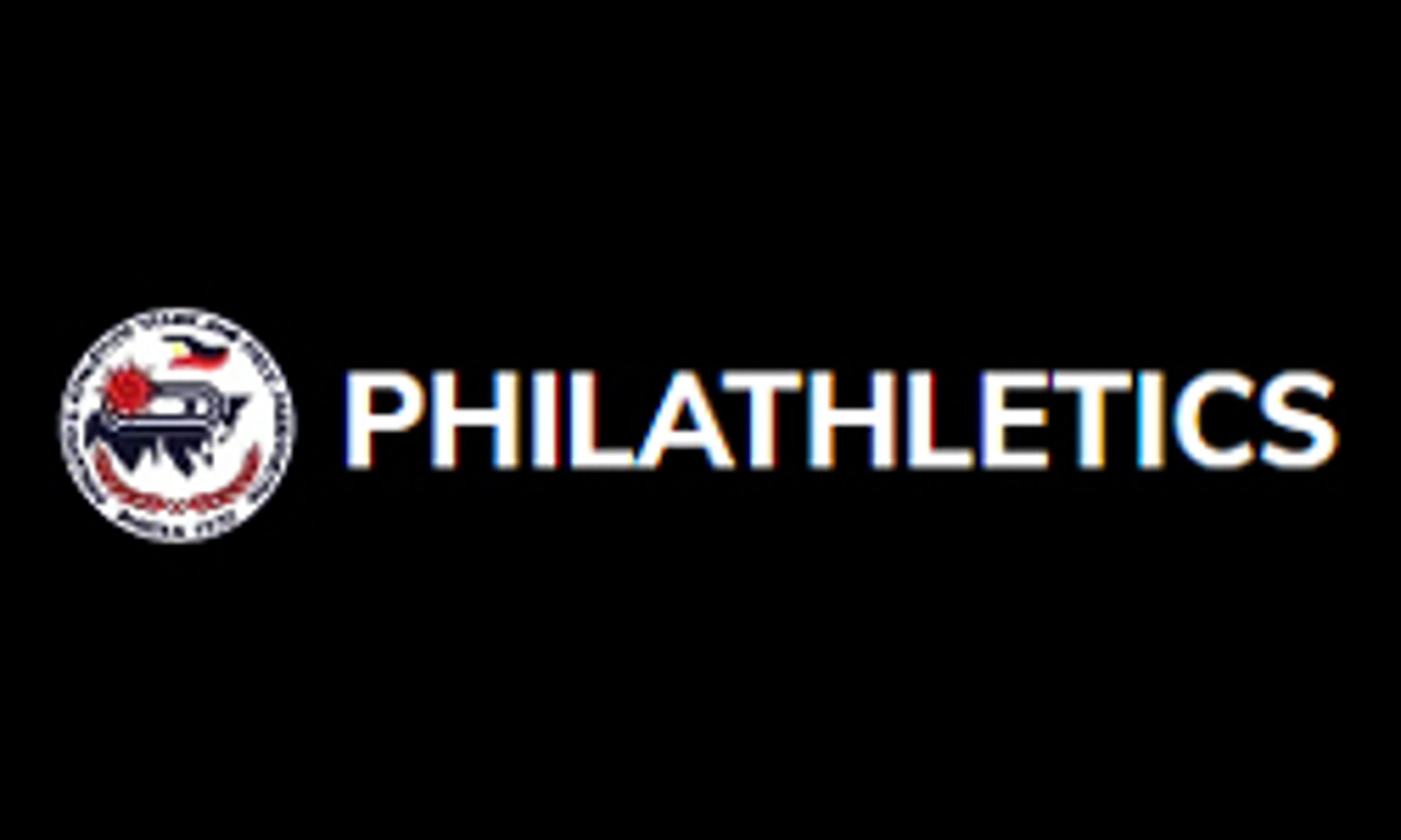 philathletics.org