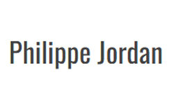 philippe-jordan.com