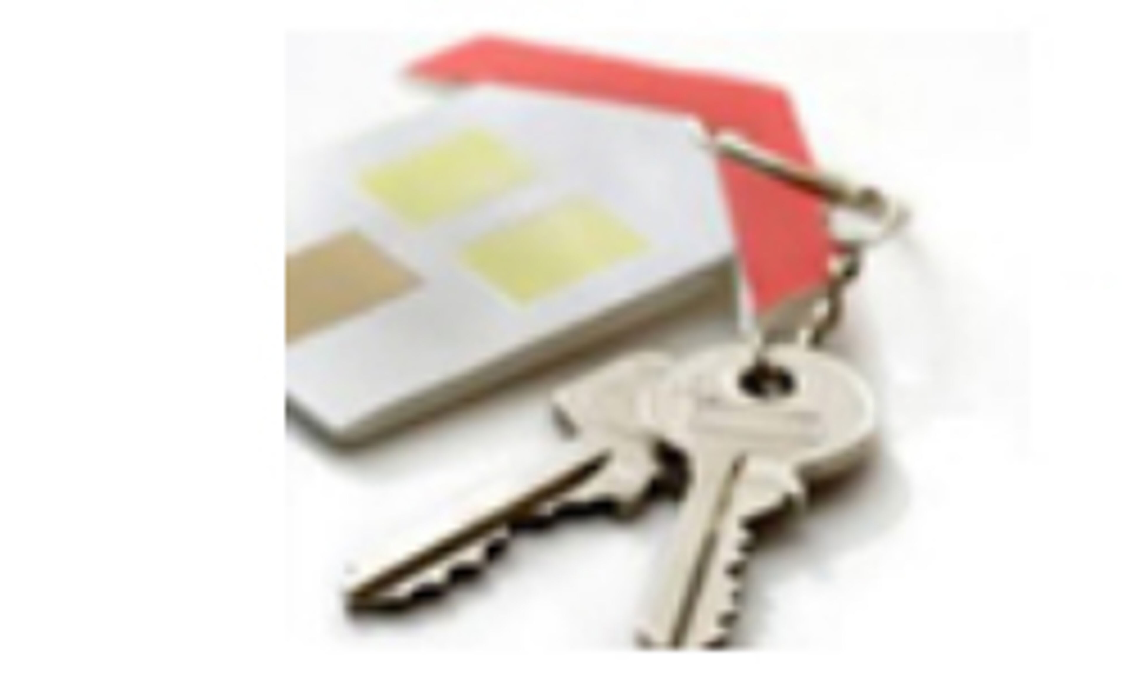 Phoenix mestre de propriedade (phoenixpropertymaster.com)