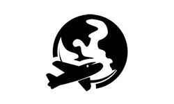 Телефон-подорож (phone-travel.com)