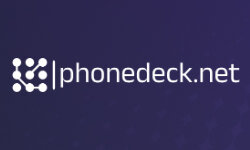 phonedeck.net