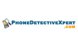 phonedetectivexpert.com