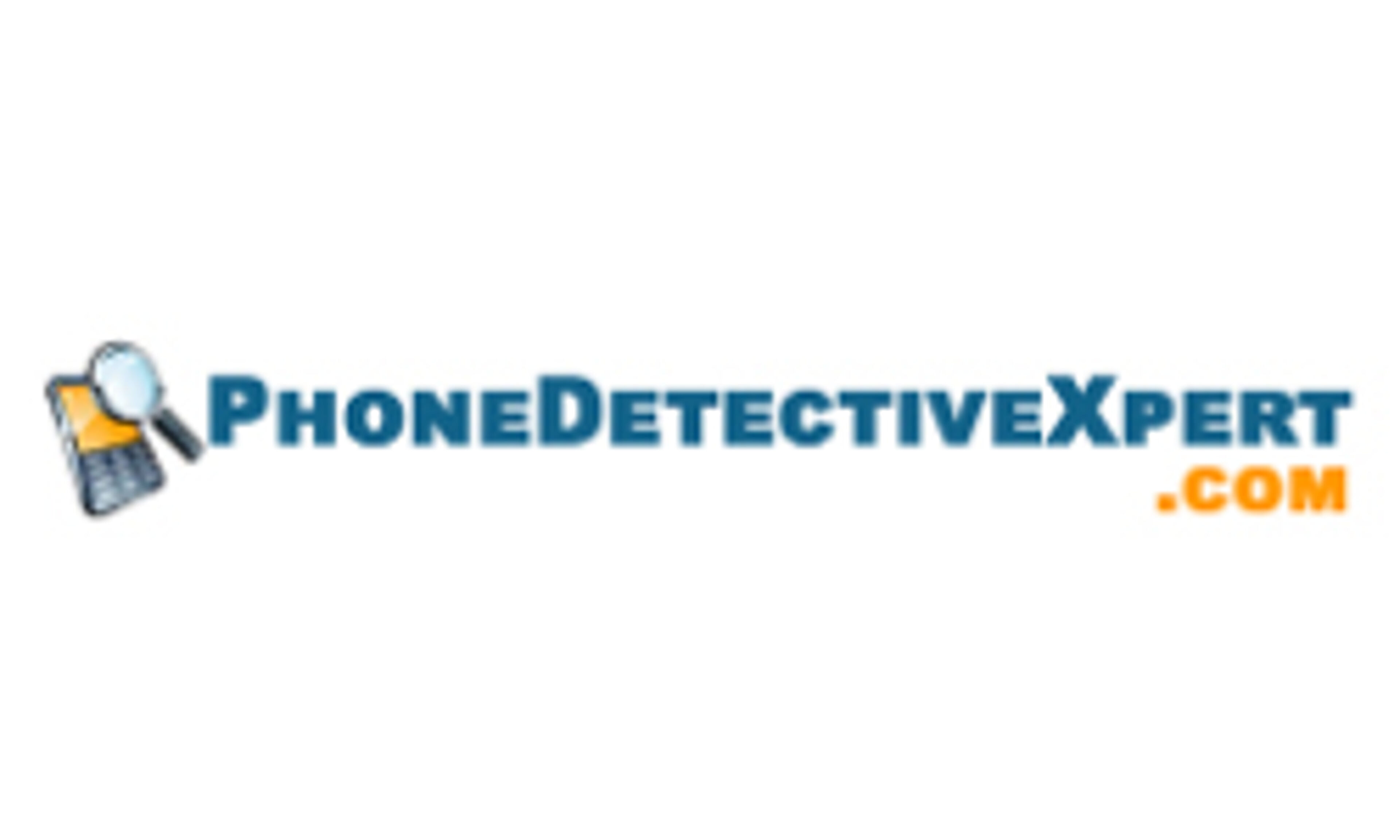 phonedetectivexpert.com