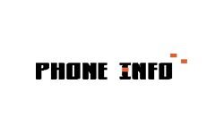Phoneinfo8 (phoneinfo8.info)