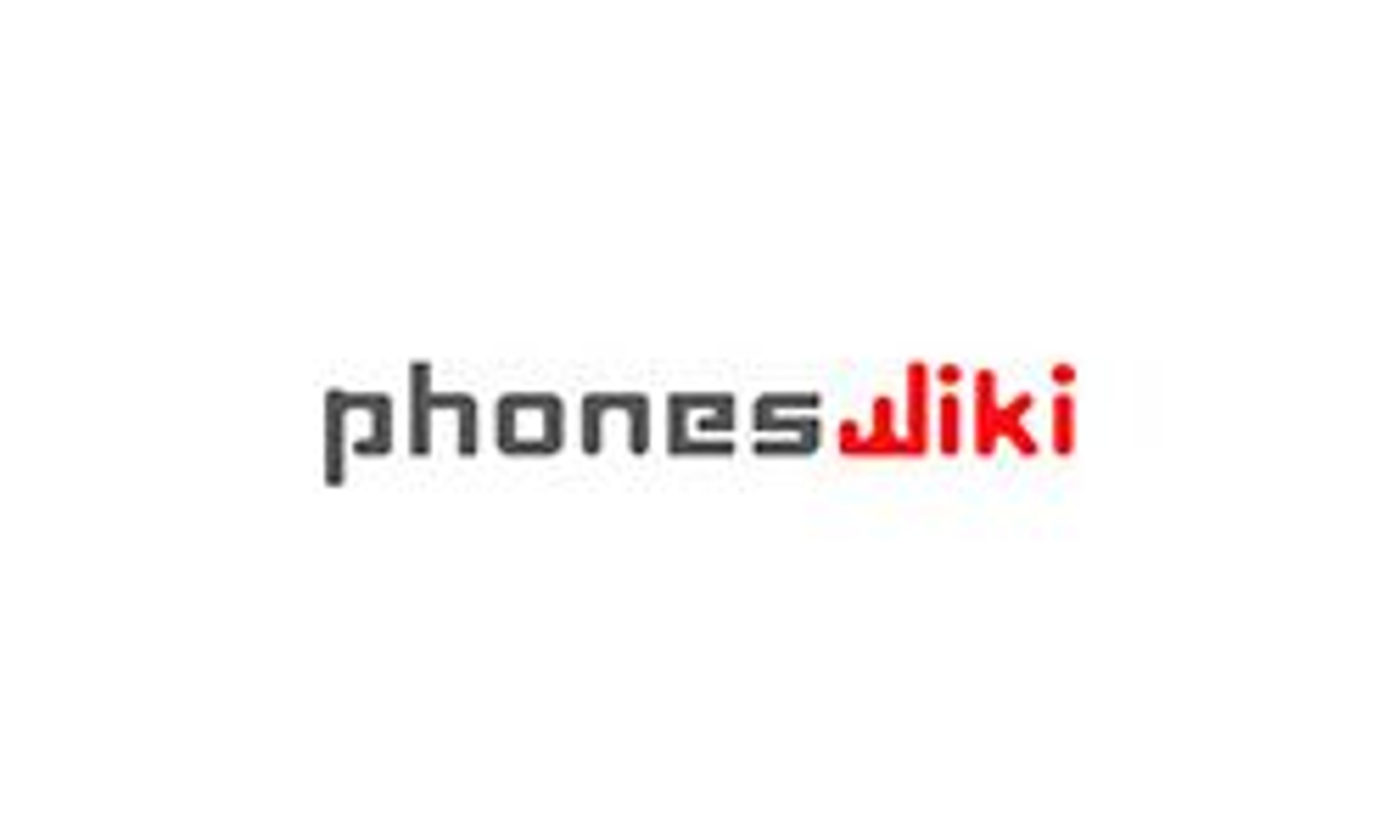 phoneswiki.com