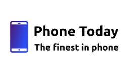 phonetoday.co.uk