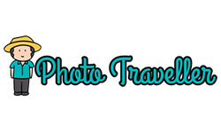 photo-traveller.net