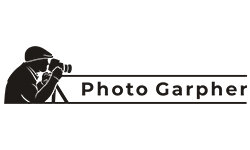 photogarpher.com